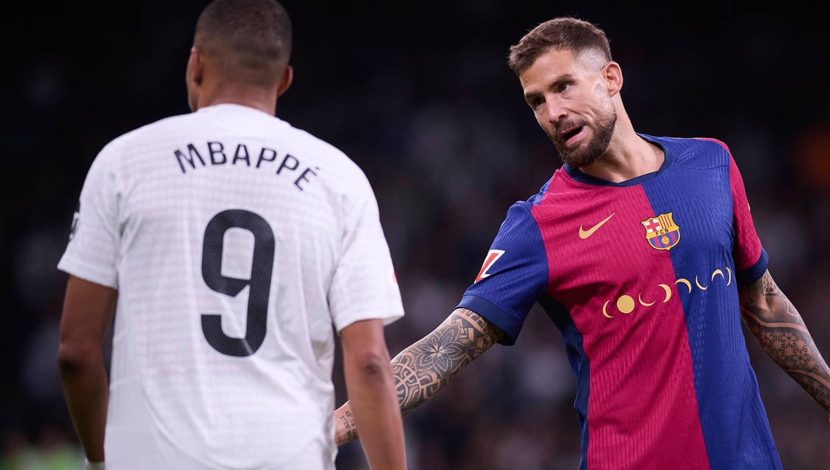 Iñigo Martínez, adiós inminente a coste cero