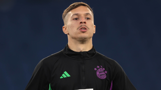 La bomba del Granada para sustituir a Bryan Zaragoza