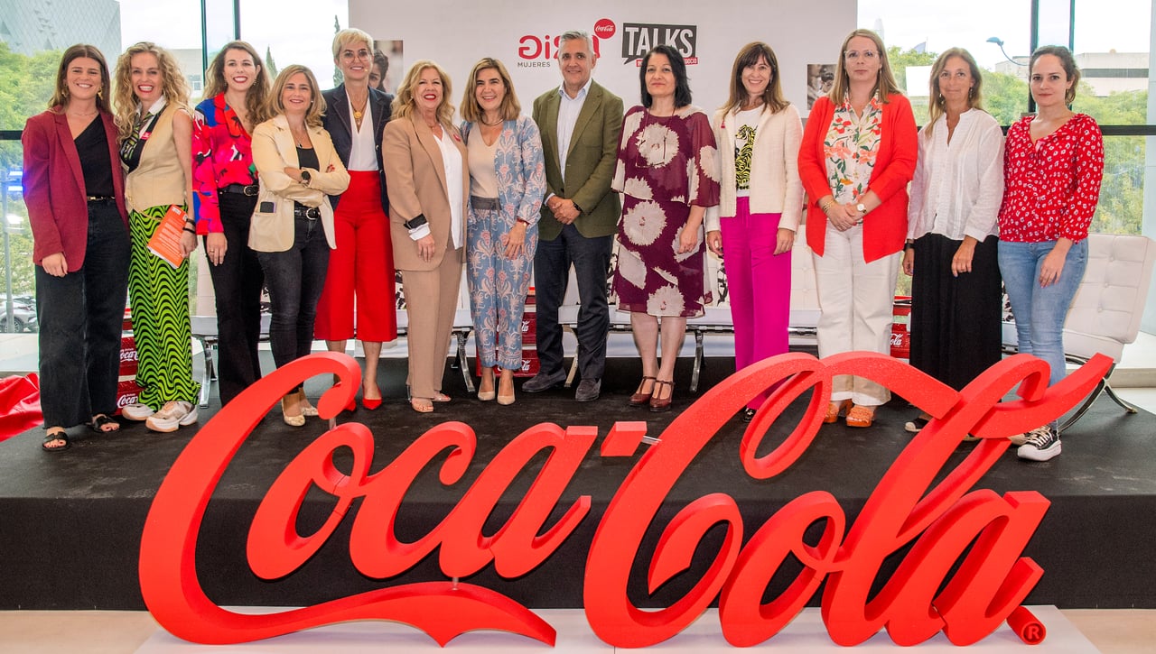 GIRA Mujeres Talks analiza el impacto social y medioambiental en los nuevos modelos de emprendimiento femenino