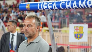 La UEFA sanciona con dureza al Barcelona