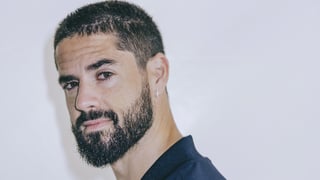 Oferta del Betis a Isco