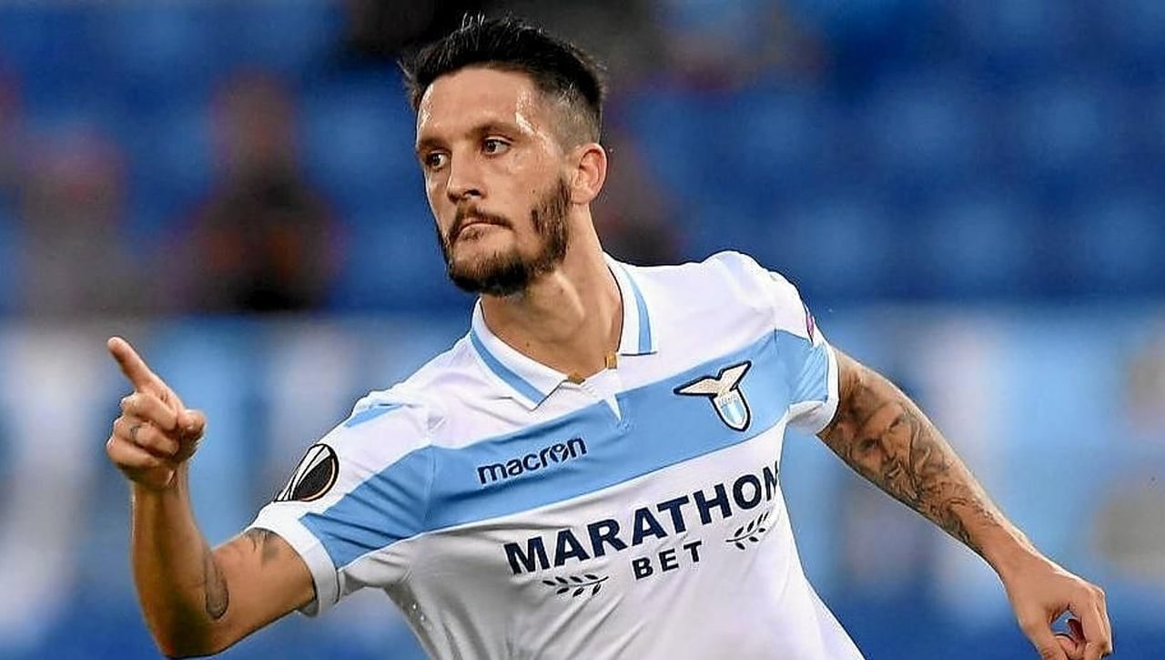 El enésimo guiño de Luis Alberto al Cádiz