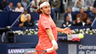 El otro bombazo del Godó más allá de los favoritos