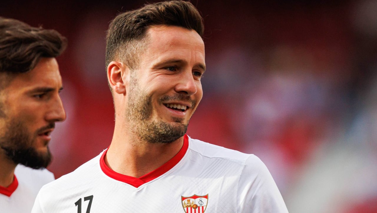 El fichaje de Saúl se cae: baraja nuevas opciones