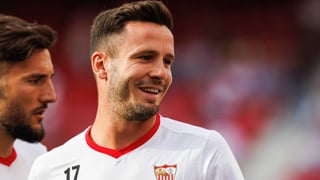 El fichaje de Saúl se cae: baraja nuevas opciones