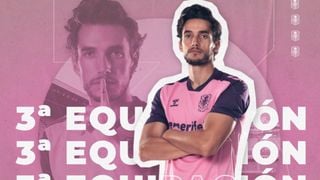 El club que inventó jugar de rosa contra el cáncer