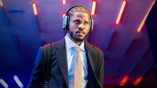 La repatriación de Paul Akouokou y los posibles réditos extra