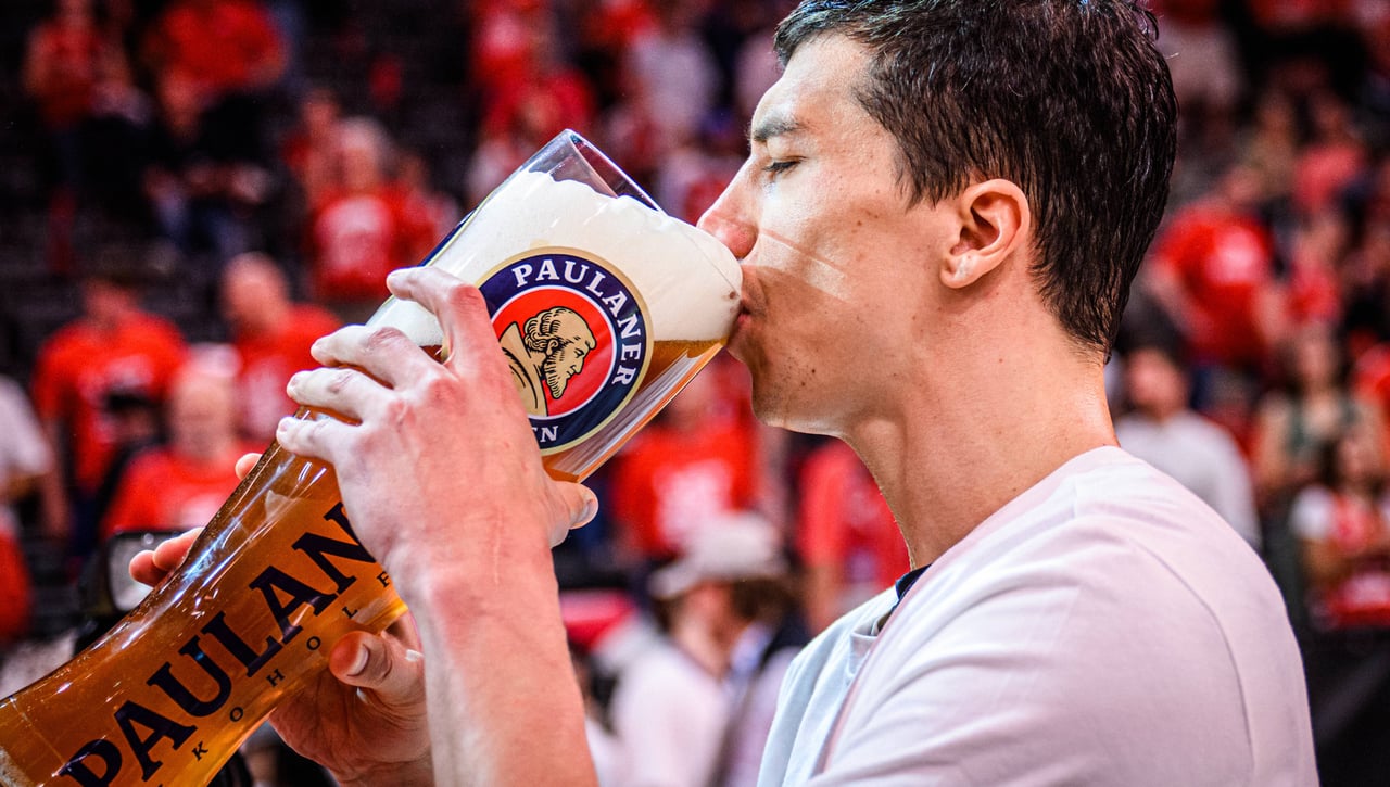 El consejo de un camarero para que tu cerveza esté perfecta siempre