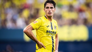 Sergi Cardona revela la verdad