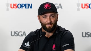 Jon Rahm ya tiene fecha para volver