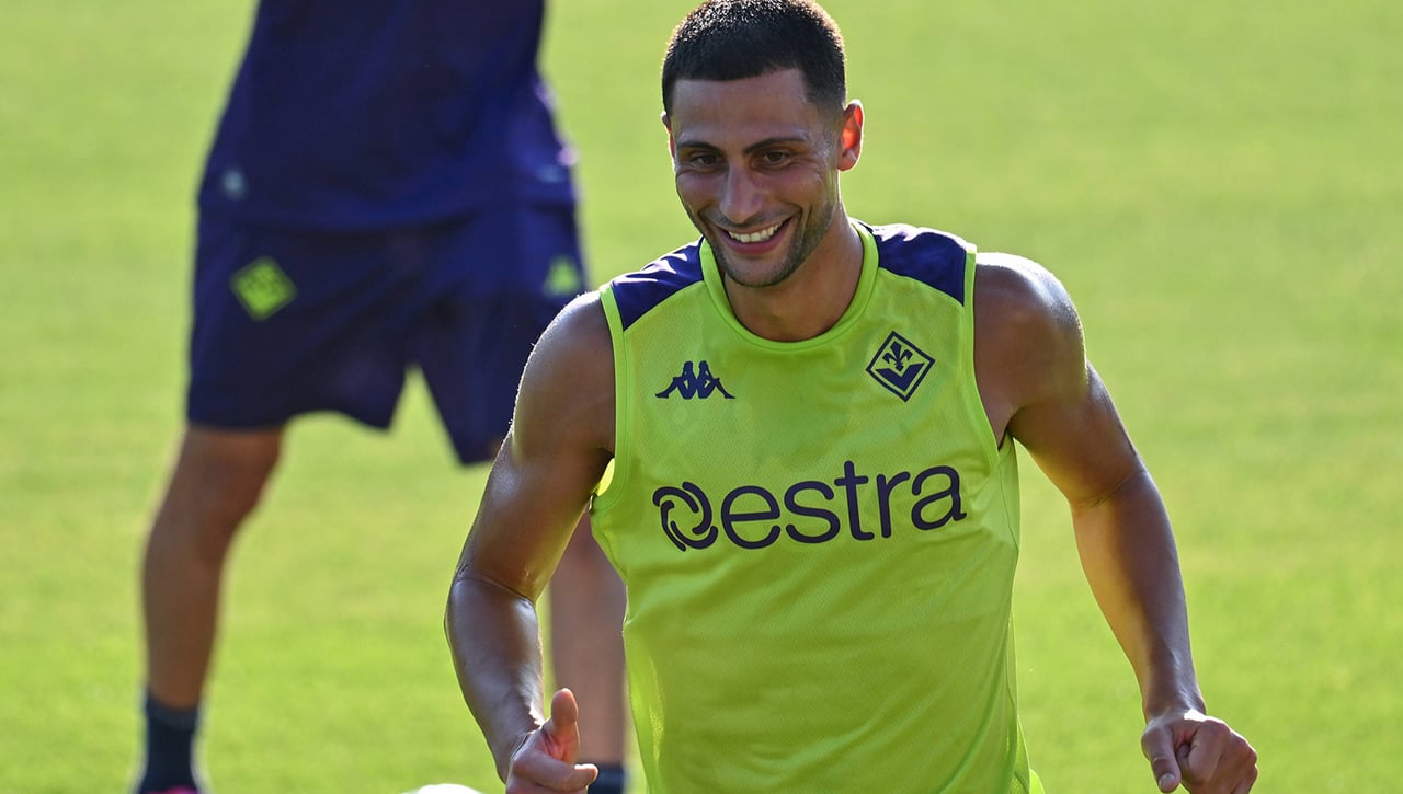 Giro con Mandragora que lo pone a tiro del Betis