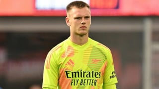 El fichaje de Karl Hein ya es oficial