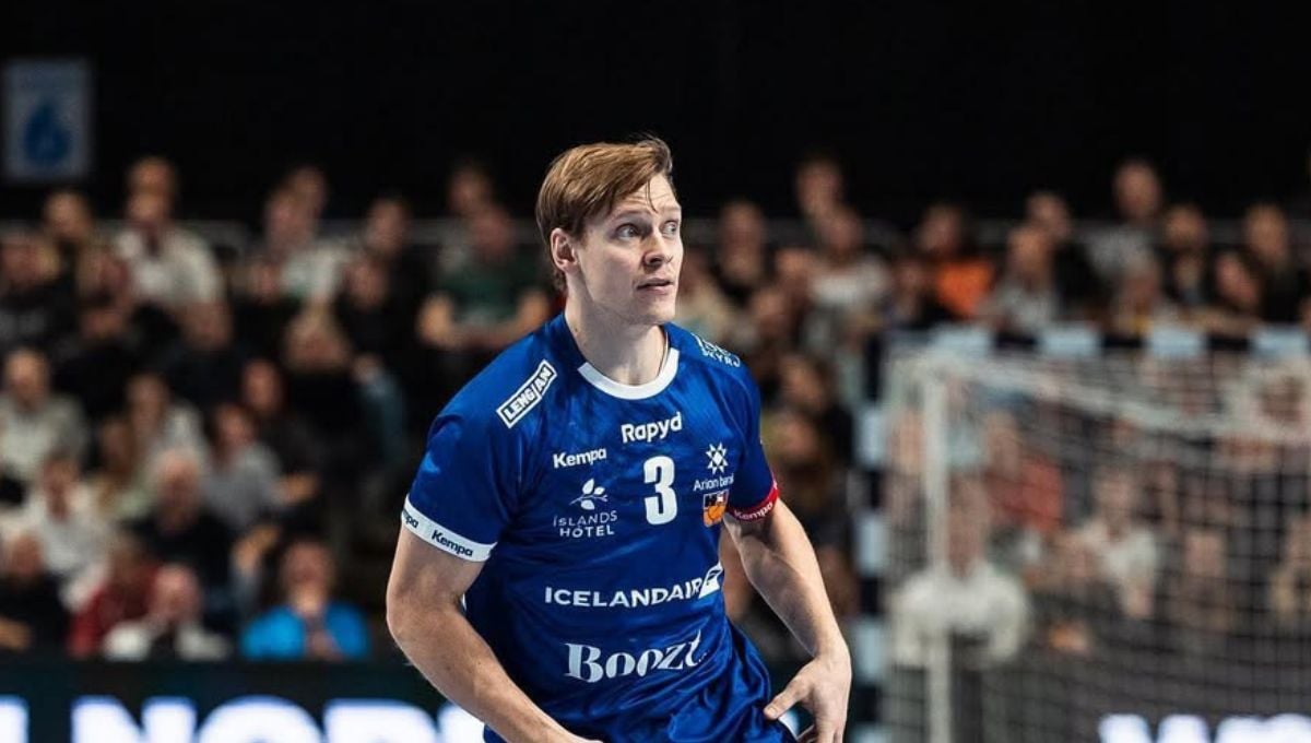 El Barça cierra un fichaje Top