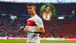 Arda Güler crea una revolución antes de volver al Real Madrid