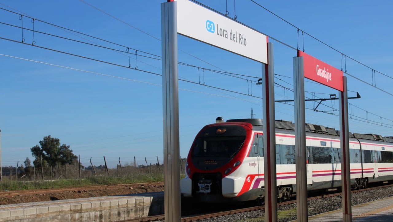 Novedades inmediatas sobre el uso de mascarillas en el transporte