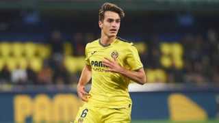 Se entromete en el fichaje de Denis Suárez