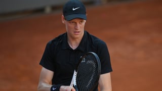 La gran mentira de Sinner