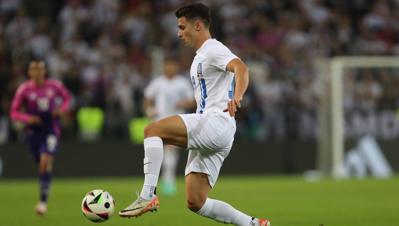 Dan la espalda al Celta y apuestan por otras opciones