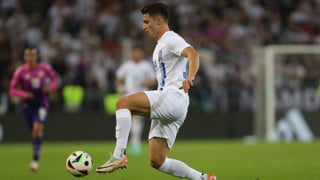 Dan la espalda al Celta y apuestan por otras opciones