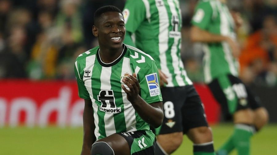 Rendidos a Luiz Henrique