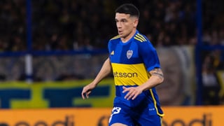 Un ingreso millonario para el Elche