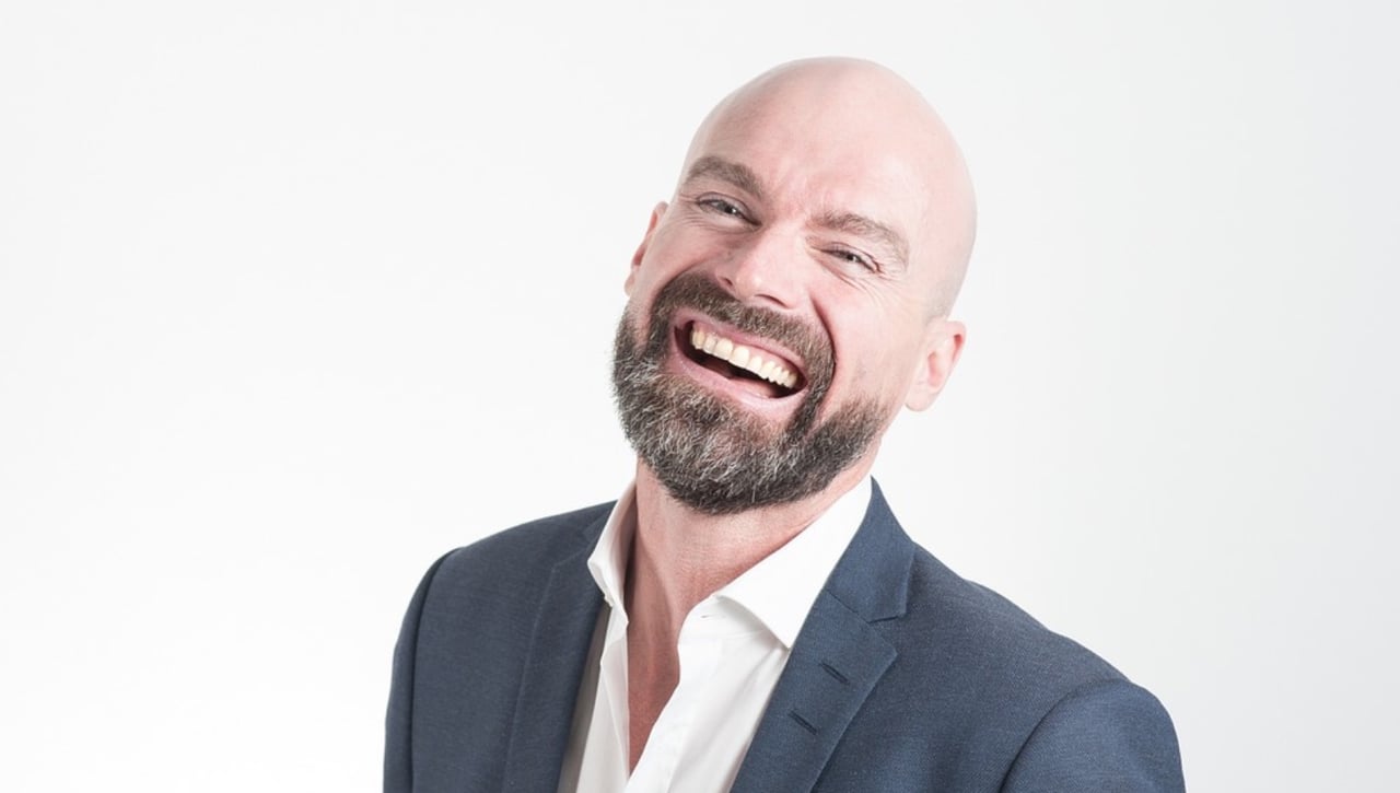 'Adiós' a las clínicas de implante capilar y las calvas, la vacuna contra la calvicie ya está aquí 