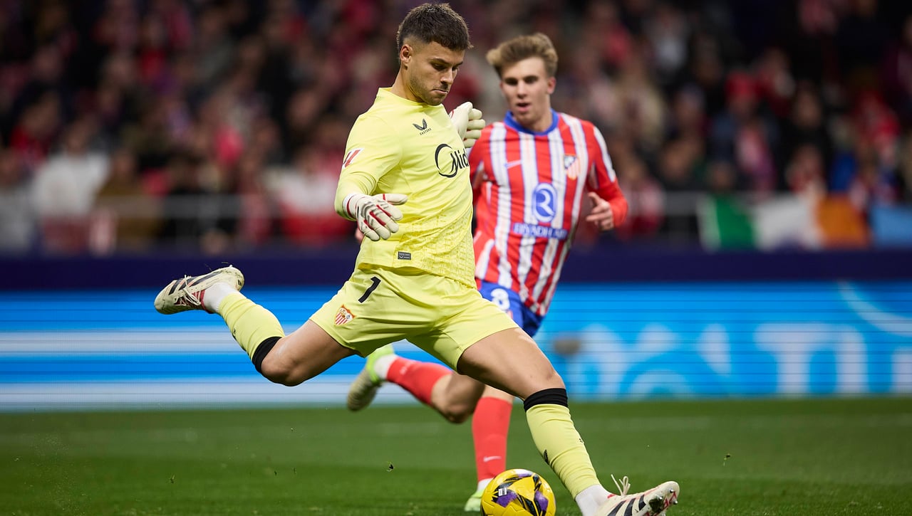 Giro imprevisto en la salida de Álvaro Fernández: el Depor elige a Bachmann
