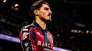 El Levante ya tiene fecha para recibir al Villarreal y hace pública su alarmante deuda