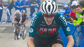 Se cubre las espaldas en el fichaje de Pablo Castrillo