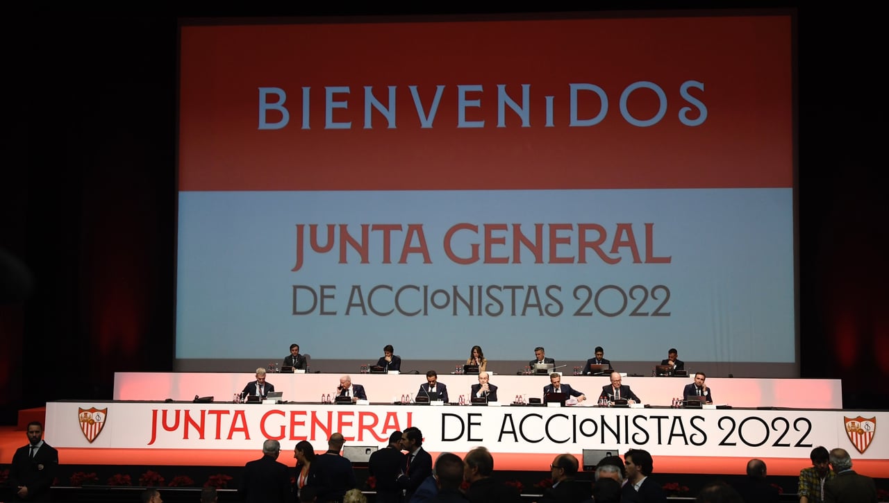 La botella medio llena: un calentamiento previsible