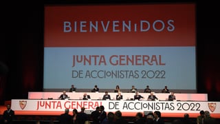 La botella medio llena: un calentamiento previsible