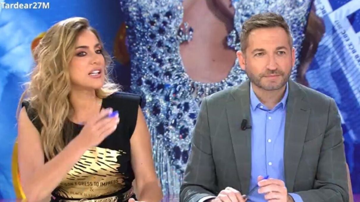 Telecinco decide el futuro de Tardear