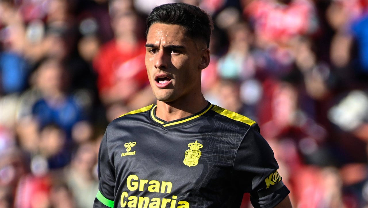 Decisión definitiva de Sergi Cardona, prioridad del Betis