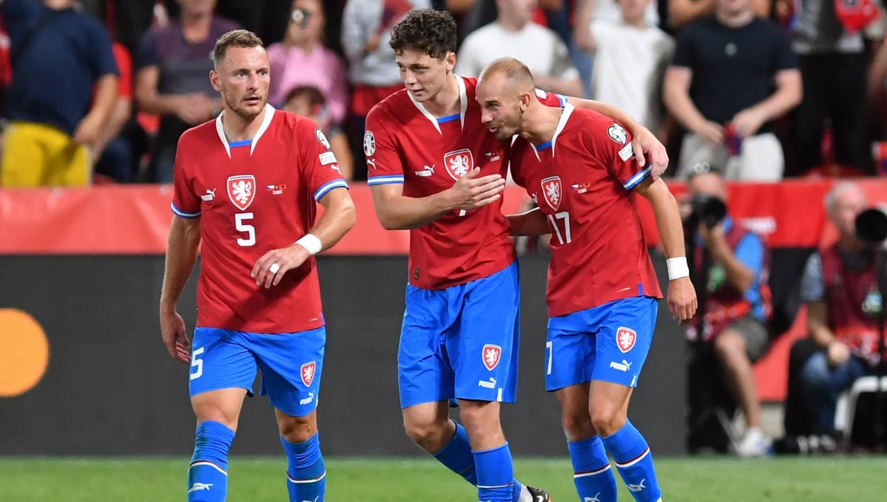 El Betis y Ramón Planes ojearán un potencial fichaje de primera mano