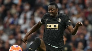 Pasión turca por Umar Sadiq