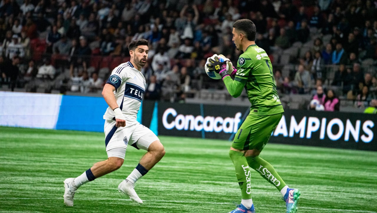 El Athletic ya tiene al sustituto de Julen Agirrezabala