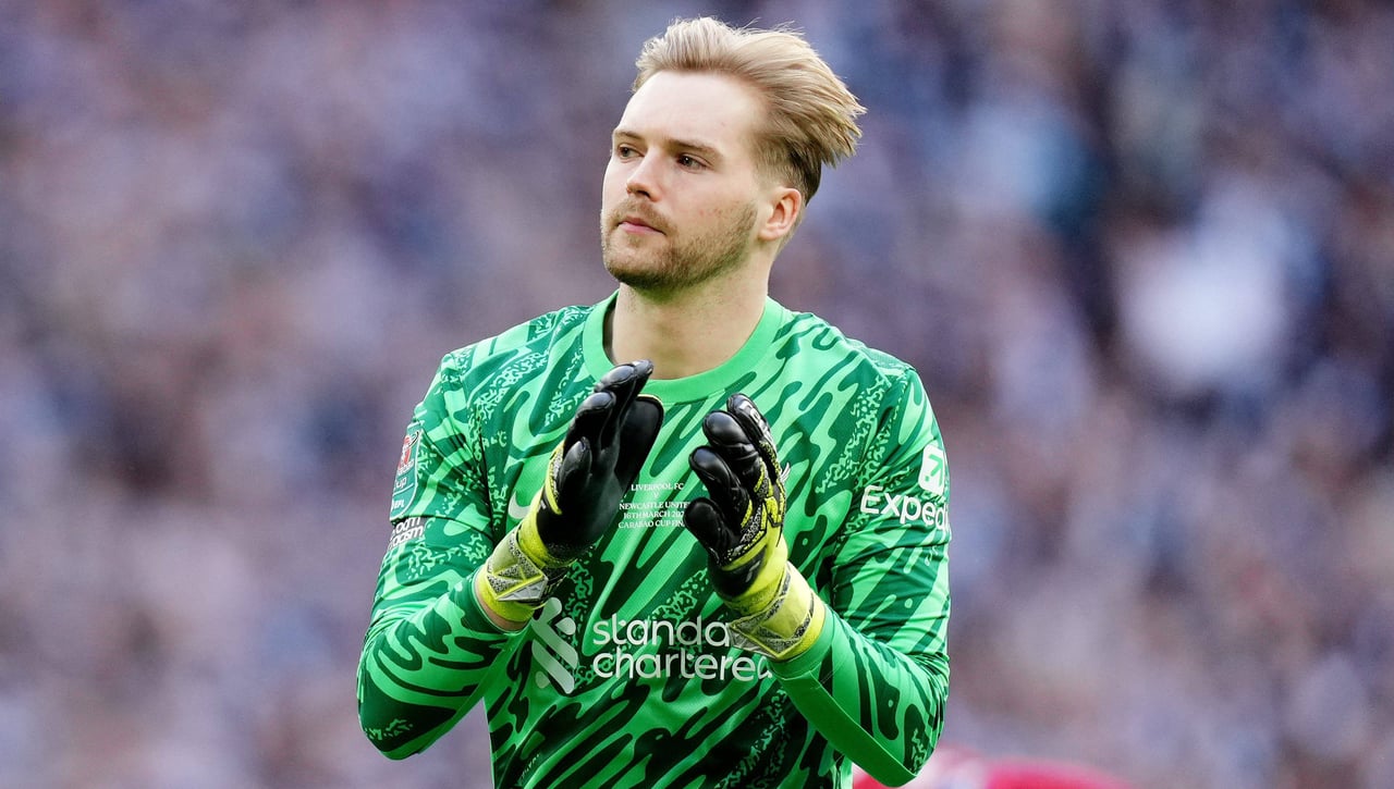 Iraola aprueba su fichaje