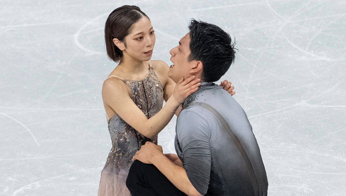 Así queda el medallero de los Juegos de Invierno 2026, tras la décima jornada en Milano Cortina 2026