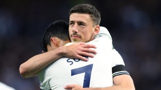 En Barcelona anuncian un derbi hispalense por Lenglet: el Betis también pujaría, junto al Sevilla