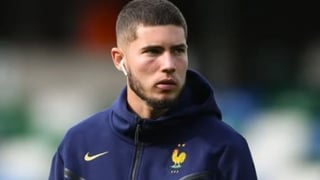 El Betis sonríe por partida doble en el Mundial sub 20