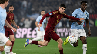 El equipamiento de los jugadores: camisetas, botas y otros elementos - Regla 4 del reglamento FIFA del fútbol