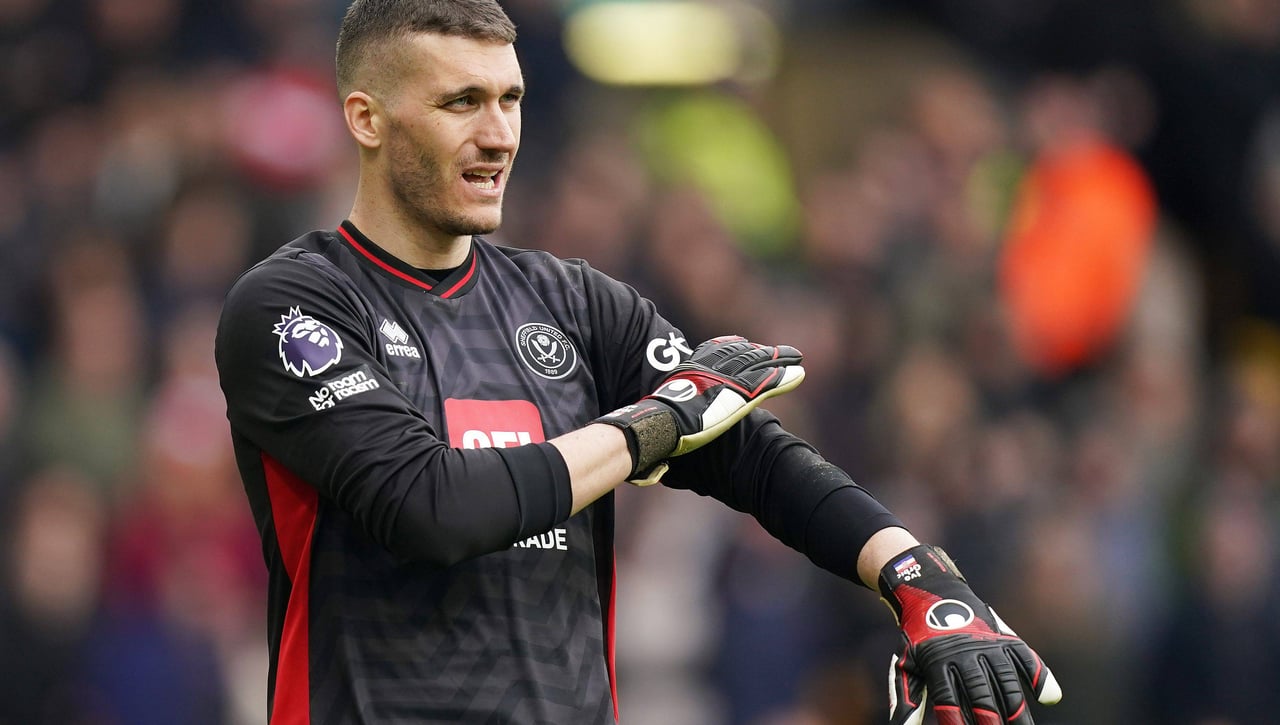 Pidió salir y ahora fracasa lejos del Atlético 