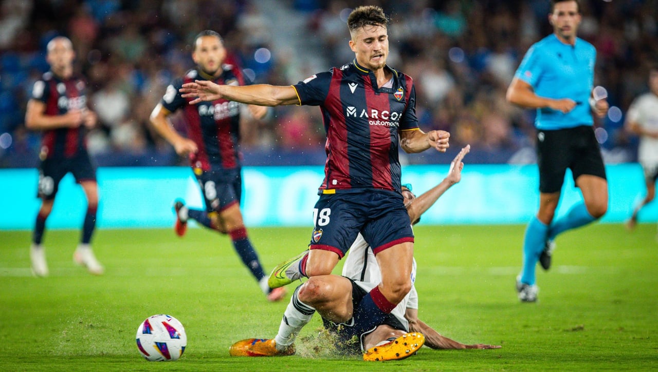 Iván Romero: se confirman las malas noticias