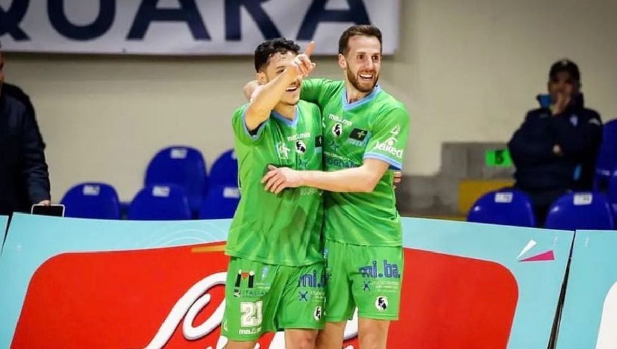 Ex del Betis y mito de España que anuncia su retirada