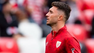 Ernesto Valverde, una situación inusual y el plan truncado con Laporte