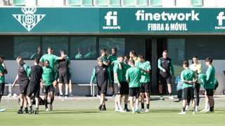 Pellegrini, a la espera de Apelación y con un reto histórico el sábado