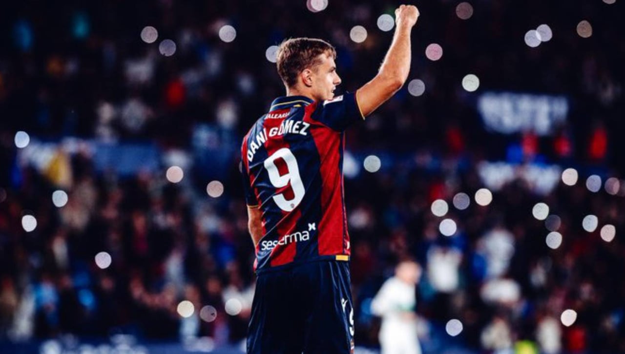 Primeros contratiempos para Felipe Miñambres en el Levante