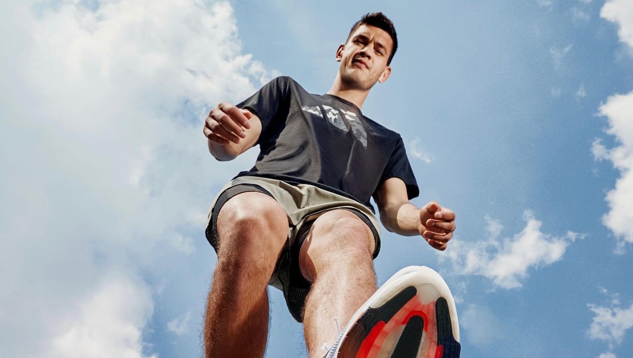 Ofrecido al Betis un central cotizado en LaLiga y la Premier