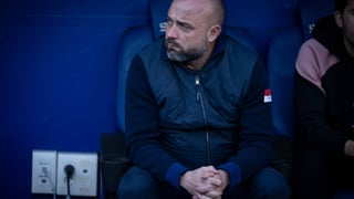 El nuevo 'fichaje' de Manolo González