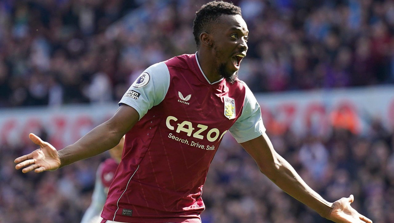 Las bombas del cierre del mercado de fichajes: Sevilla, Betis, Villarreal y Granada